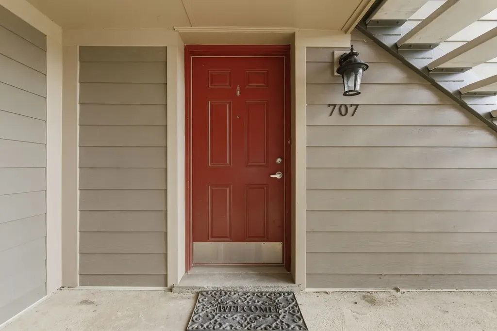 707 Ashlawn Place Nashville TN 37211