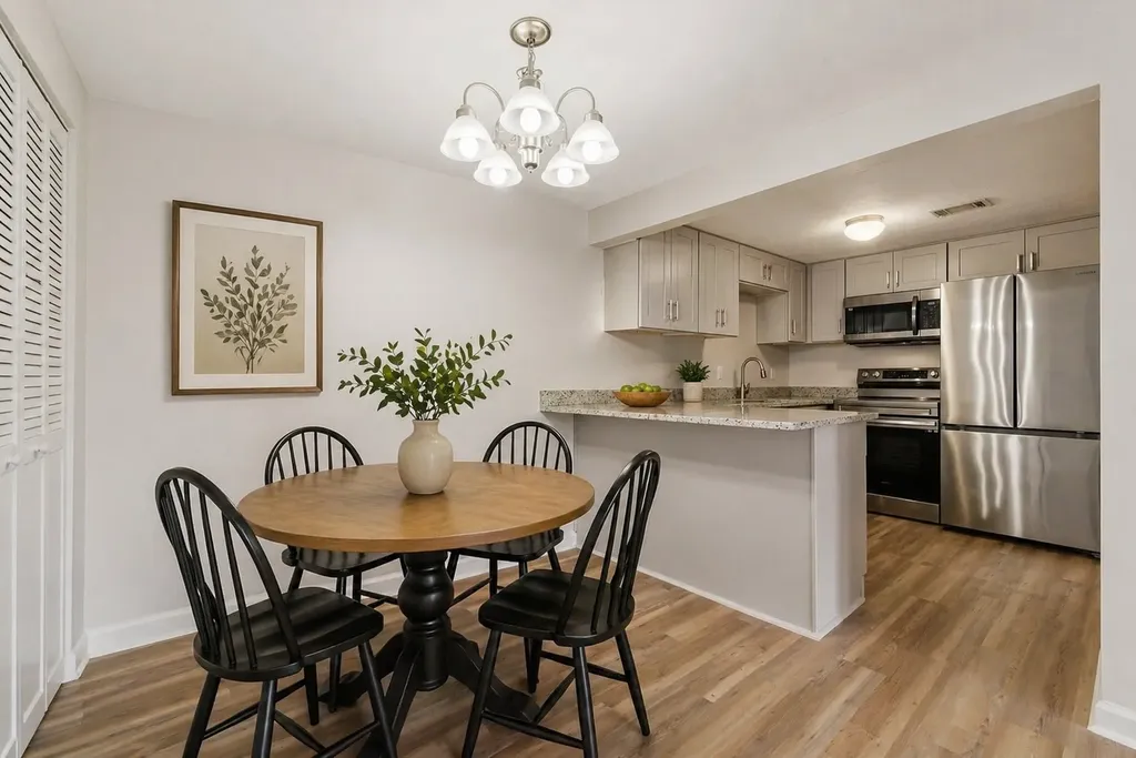 707 Ashlawn Place Nashville TN 37211