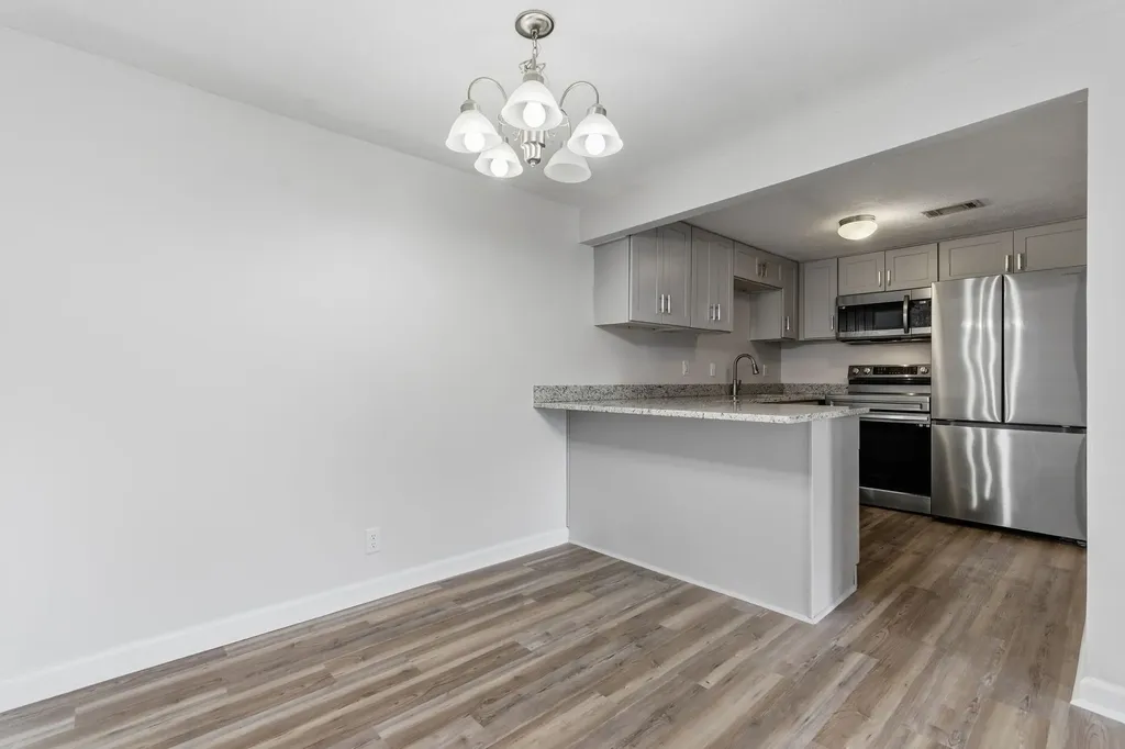 707 Ashlawn Place Nashville TN 37211
