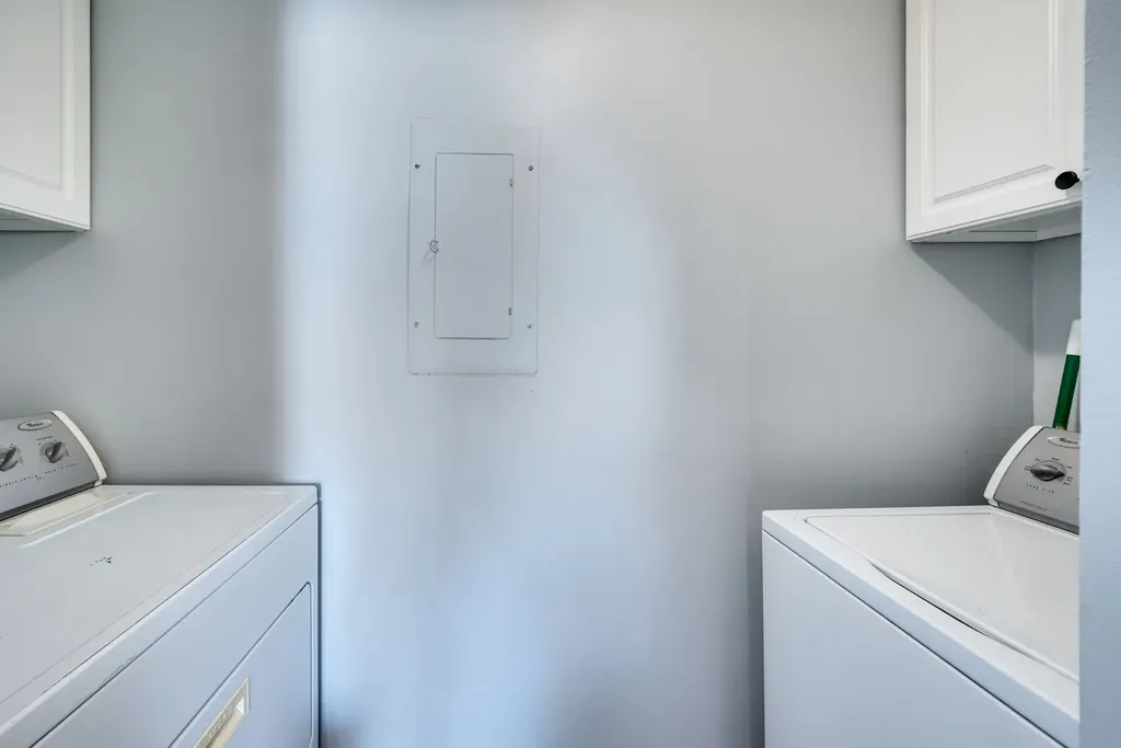 404 Summit Ridge Place Nashville TN 37215