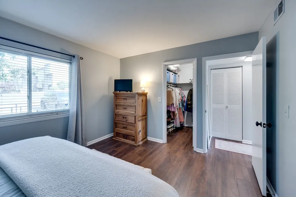404 Summit Ridge Place Nashville TN 37215