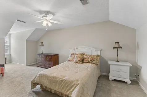 2120 Lebanon Pike Nashville TN 37210
