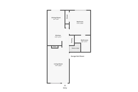 2120 Lebanon Pike Nashville TN 37210