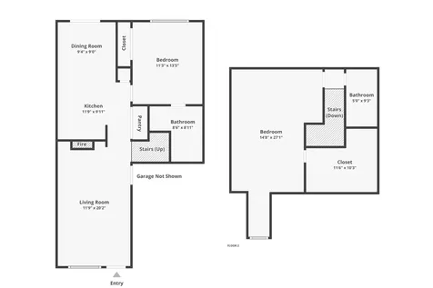 2120 Lebanon Pike Nashville TN 37210