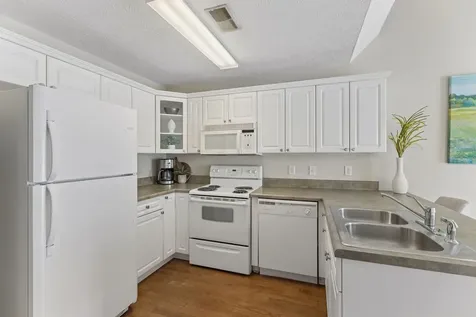 2120 Lebanon Pike Nashville TN 37210