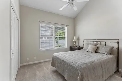 2120 Lebanon Pike Nashville TN 37210