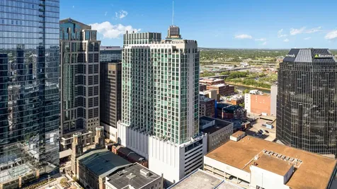 415 Church Street Nashville TN 37219