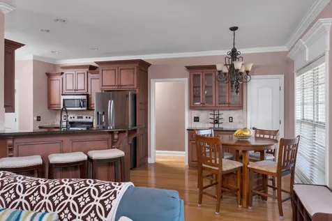 219 Amana Drive Lebanon TN 37087