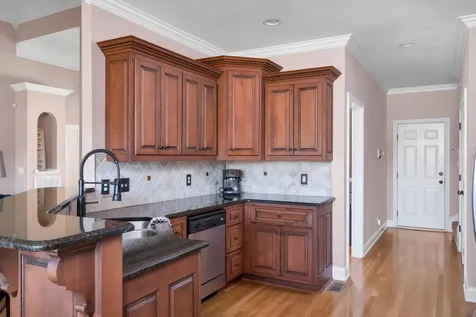 219 Amana Drive Lebanon TN 37087