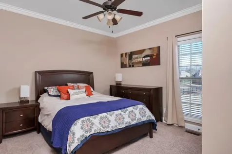 219 Amana Drive Lebanon TN 37087