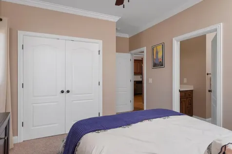 219 Amana Drive Lebanon TN 37087