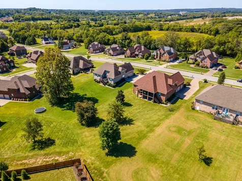 219 Amana Drive Lebanon TN 37087