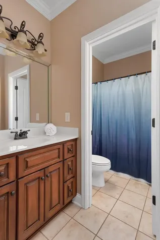 219 Amana Drive Lebanon TN 37087