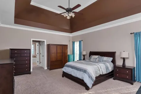 219 Amana Drive Lebanon TN 37087