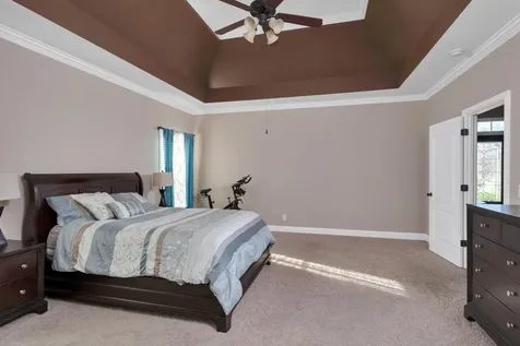 219 Amana Drive Lebanon TN 37087