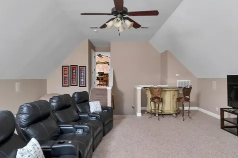 219 Amana Drive Lebanon TN 37087