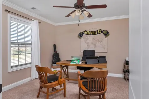 219 Amana Drive Lebanon TN 37087