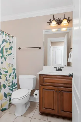 219 Amana Drive Lebanon TN 37087
