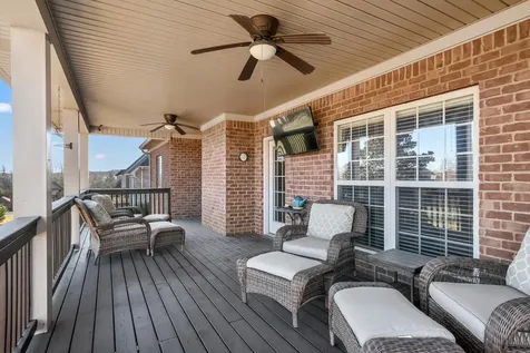 219 Amana Drive Lebanon TN 37087