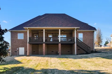 219 Amana Drive Lebanon TN 37087