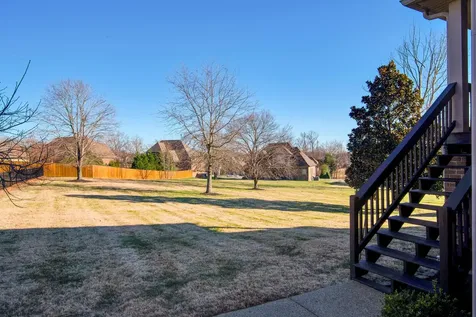 219 Amana Drive Lebanon TN 37087