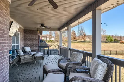 219 Amana Drive Lebanon TN 37087