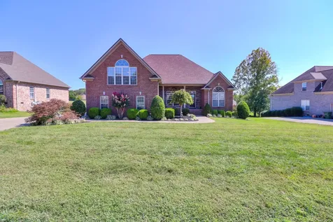 219 Amana Drive Lebanon TN 37087