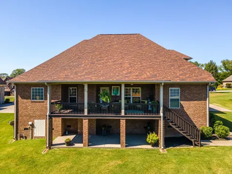 219 Amana Drive Lebanon TN 37087