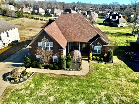 219 Amana Drive Lebanon TN 37087