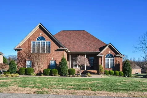 219 Amana Drive Lebanon TN 37087