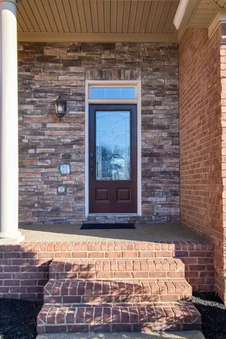 219 Amana Drive Lebanon TN 37087