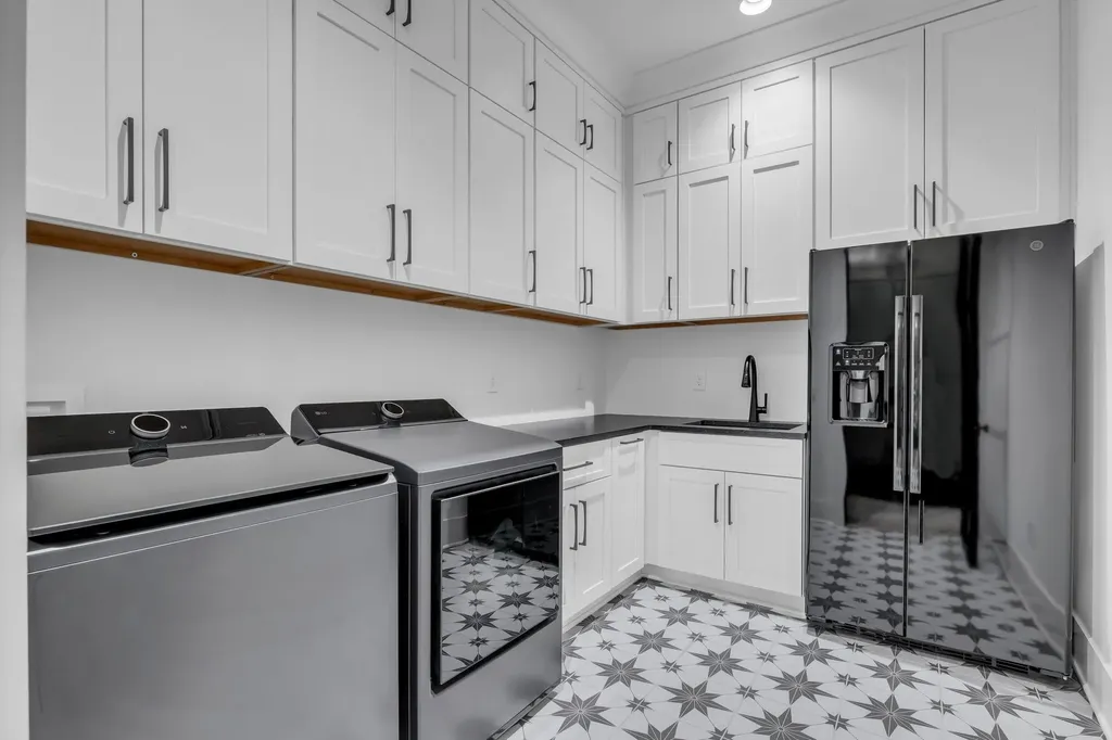 1061 Annecy Parkway Nolensville TN 37135