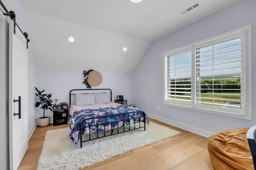 1061 Annecy Parkway Nolensville TN 37135