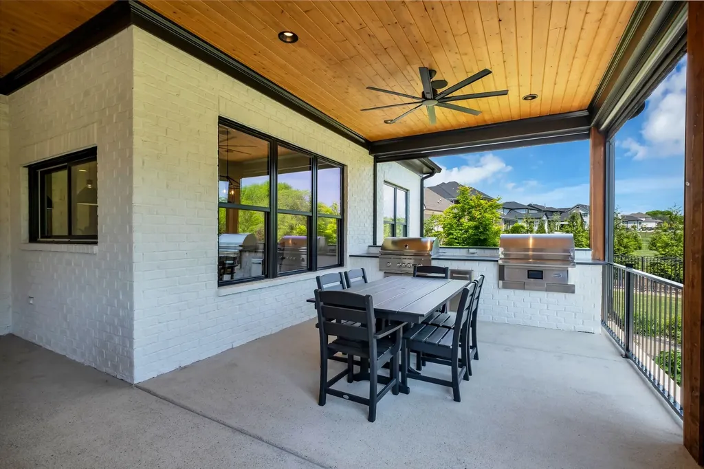 1061 Annecy Parkway Nolensville TN 37135