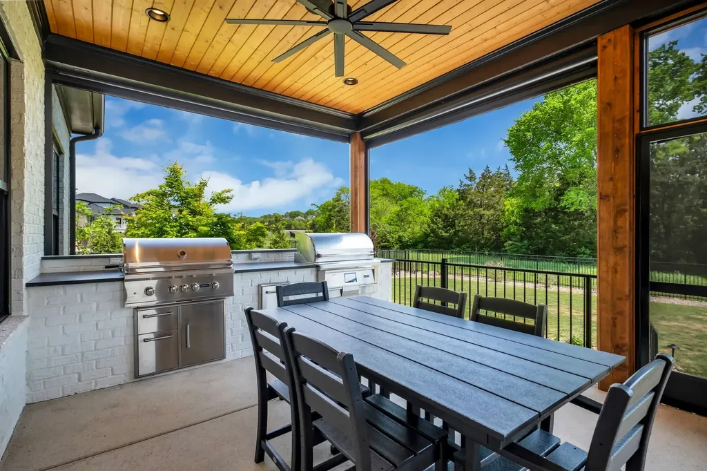 1061 Annecy Parkway Nolensville TN 37135
