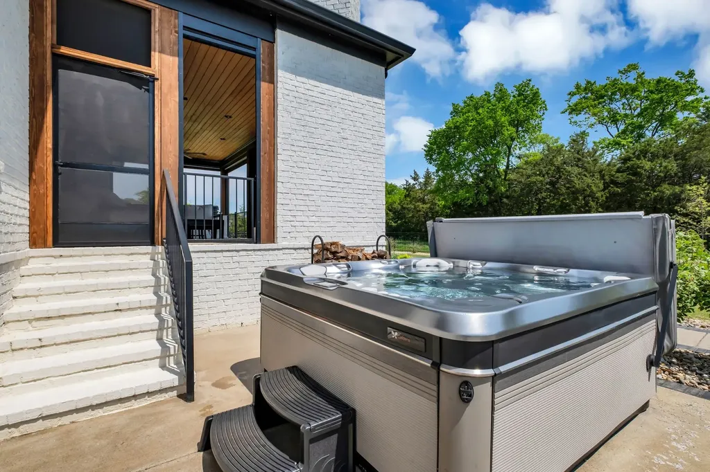 1061 Annecy Parkway Nolensville TN 37135