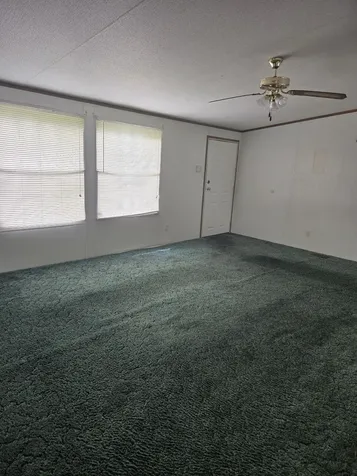 1513 Slaydenwood Road Cumberland Furnace TN 37051