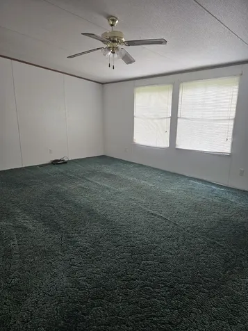1513 Slaydenwood Road Cumberland Furnace TN 37051