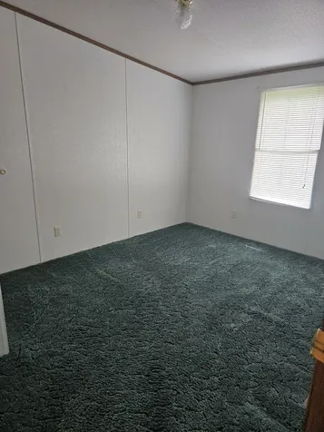 1513 Slaydenwood Road Cumberland Furnace TN 37051