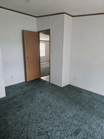 1513 Slaydenwood Road Cumberland Furnace TN 37051