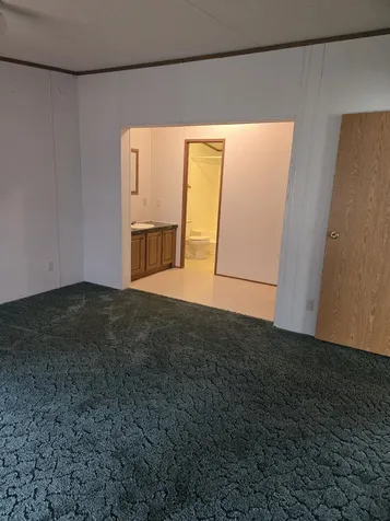 1513 Slaydenwood Road Cumberland Furnace TN 37051
