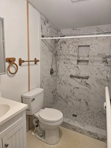 1513 Slaydenwood Road Cumberland Furnace TN 37051
