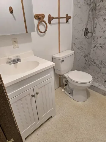 1513 Slaydenwood Road Cumberland Furnace TN 37051