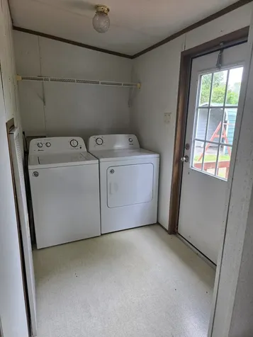 1513 Slaydenwood Road Cumberland Furnace TN 37051