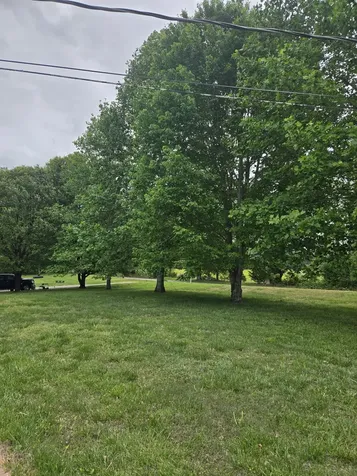 1513 Slaydenwood Road Cumberland Furnace TN 37051