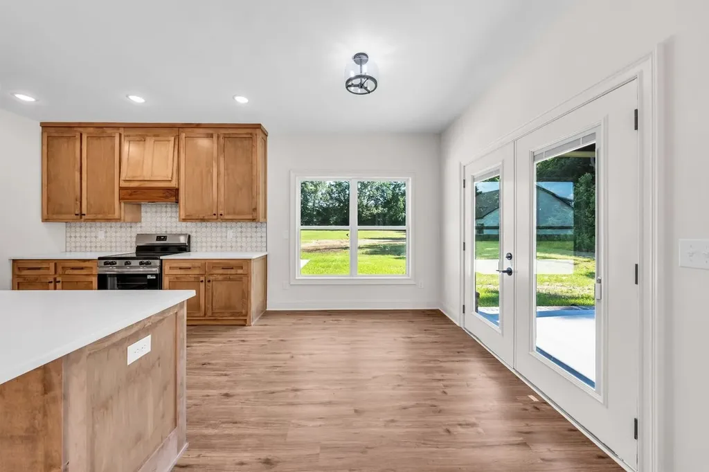 2728 Bains Road Hillsboro TN 37342
