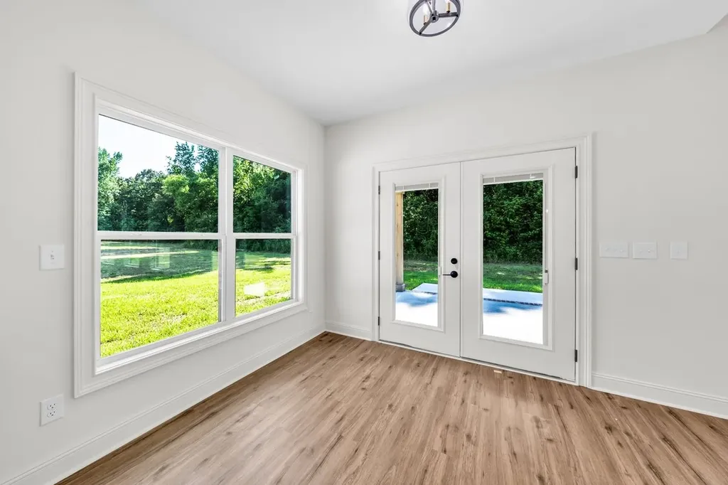 2728 Bains Road Hillsboro TN 37342