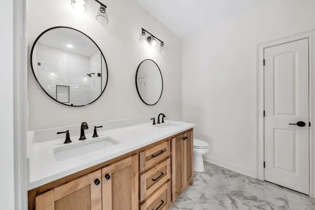 2728 Bains Road Hillsboro TN 37342