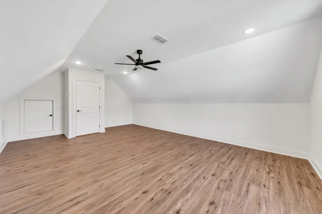 2728 Bains Road Hillsboro TN 37342