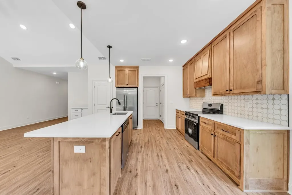 2728 Bains Road Hillsboro TN 37342